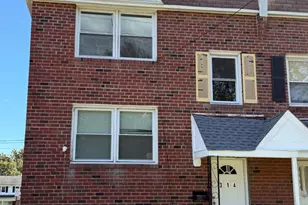 314 Chester Ave, Lansdowne, PA 19050 - Photo 1