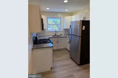 314 Chester Avenue, Lansdowne, PA 19050 - Photo 14