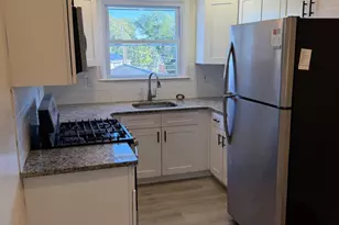 314 Chester Ave, Lansdowne, PA 19050 - Photo 14