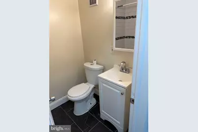 314 Chester Avenue, Lansdowne, PA 19050 - Photo 16