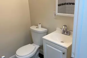 314 Chester Ave, Lansdowne, PA 19050 - Photo 16