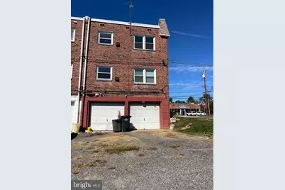 314 Chester Avenue, Lansdowne, PA 19050 - Photo 24