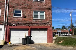314 Chester Ave, Lansdowne, PA 19050 - Photo 24