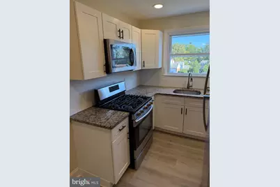 314 Chester Avenue, Lansdowne, PA 19050 - Photo 2