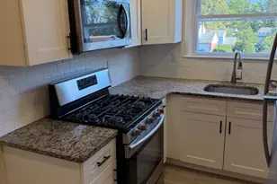 314 Chester Ave, Lansdowne, PA 19050 - Photo 2