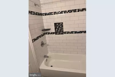 314 Chester Avenue, Lansdowne, PA 19050 - Photo 10