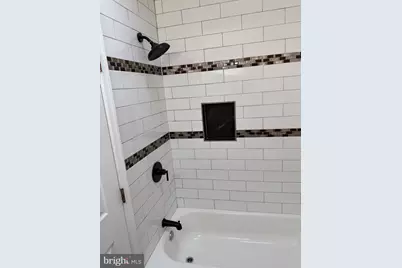 314 Chester Avenue, Lansdowne, PA 19050 - Photo 18