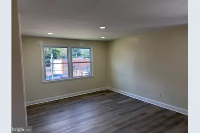 314 Chester Avenue, Lansdowne, PA 19050 - Photo 12