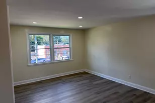 314 Chester Ave, Lansdowne, PA 19050 - Photo 12