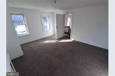 101 6th Street #2, Darby, PA 19023 - Photo 4