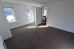 101 6th St, Darby, PA 19023 - Photo 4