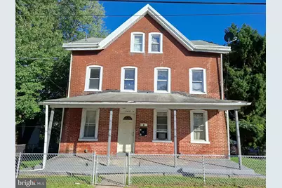 101 6th Street #2, Darby, PA 19023 - Photo 1