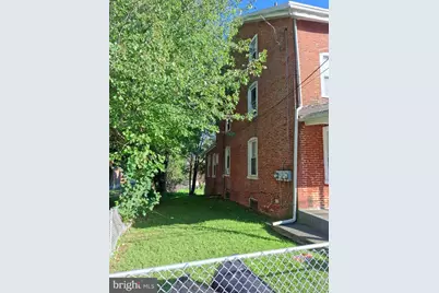 101 6th Street #2, Darby, PA 19023 - Photo 12