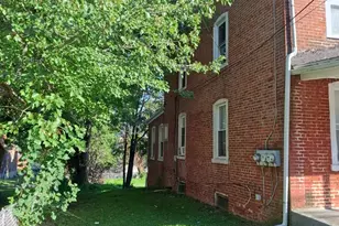 101 6th St, Darby, PA 19023 - Photo 12