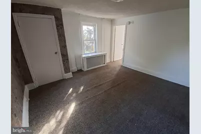 101 6th Street #2, Darby, PA 19023 - Photo 6