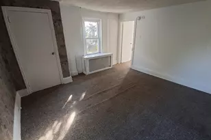 101 6th St, Darby, PA 19023 - Photo 6