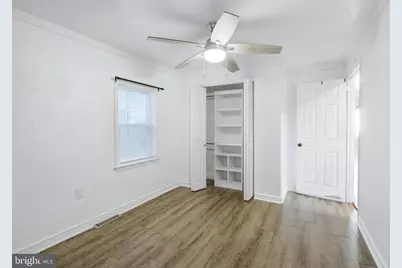 430 Charmont Avenue, Folcroft, PA 19032 - Photo 16
