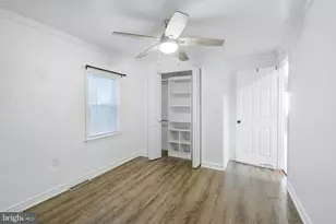 430 Charmont Ave, Folcroft, PA 19032 - Photo 16