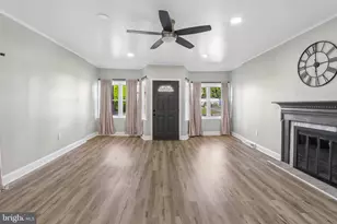 430 Charmont Ave, Folcroft, PA 19032 - Photo 2