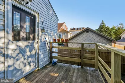 430 Charmont Avenue, Folcroft, PA 19032 - Photo 26