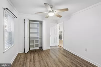 430 Charmont Avenue, Folcroft, PA 19032 - Photo 18