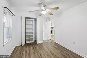 430 Charmont Ave, Folcroft, PA 19032 - Photo 18