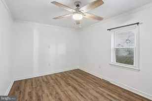 430 Charmont Ave, Folcroft, PA 19032 - Photo 20