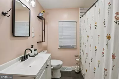 430 Charmont Avenue, Folcroft, PA 19032 - Photo 22