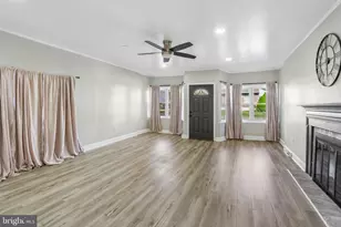 430 Charmont Ave, Folcroft, PA 19032 - Photo 4