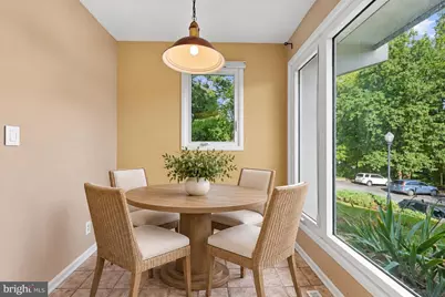150 W Kenilworth Circle W, Newtown Square, PA 19073 - Photo 4