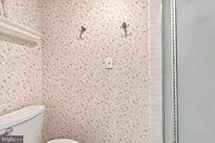 150 W Kenilworth Circle W, Newtown Square, PA 19073 - Photo 10