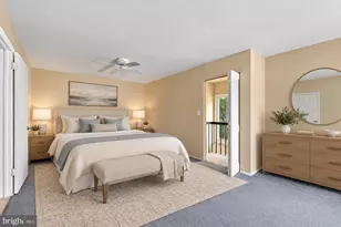 150 W Kenilworth Circle W, Newtown Square, PA 19073 - Photo 8