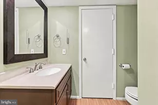 150 W Kenilworth Circle W, Newtown Square, PA 19073 - Photo 6