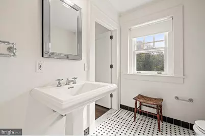 400 S Chester Road, Swarthmore, PA 19081 - Photo 36