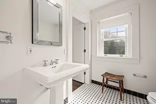 400 S Chester Rd, Swarthmore, PA 19081 - Photo 36
