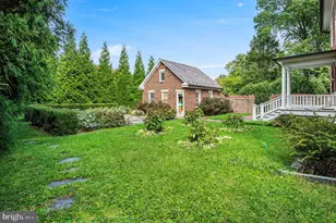 400 S Chester Rd, Swarthmore, PA 19081 - Photo 56