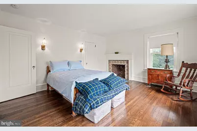 400 S Chester Road, Swarthmore, PA 19081 - Photo 34