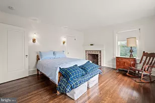 400 S Chester Rd, Swarthmore, PA 19081 - Photo 34