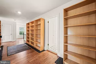400 S Chester Rd, Swarthmore, PA 19081 - Photo 44