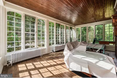 400 S Chester Road, Swarthmore, PA 19081 - Photo 14