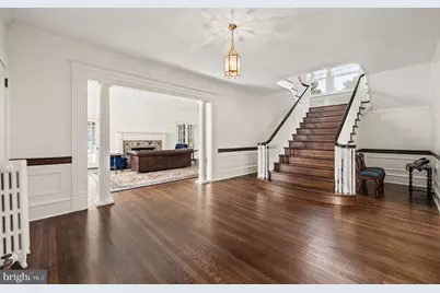 400 S Chester Road, Swarthmore, PA 19081 - Photo 6