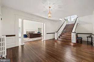 400 S Chester Rd, Swarthmore, PA 19081 - Photo 6