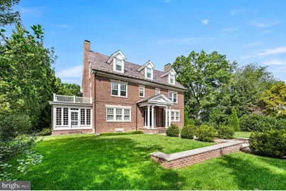 400 S Chester Road, Swarthmore, PA 19081 - Photo 4