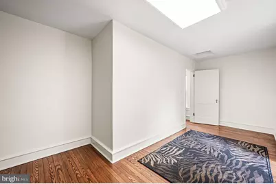 400 S Chester Road, Swarthmore, PA 19081 - Photo 42