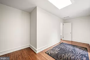 400 S Chester Rd, Swarthmore, PA 19081 - Photo 42