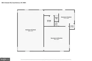400 S Chester Rd, Swarthmore, PA 19081 - Photo 66
