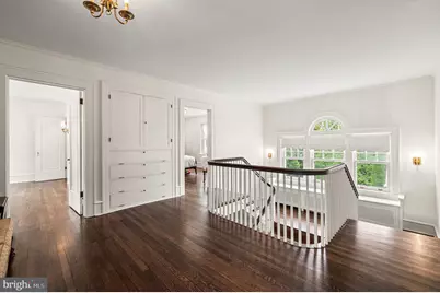 400 S Chester Road, Swarthmore, PA 19081 - Photo 24