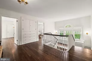 400 S Chester Rd, Swarthmore, PA 19081 - Photo 24