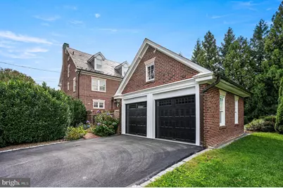 400 S Chester Road, Swarthmore, PA 19081 - Photo 58