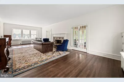 400 S Chester Road, Swarthmore, PA 19081 - Photo 10